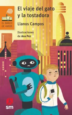 Imagen del producto 9788491077763