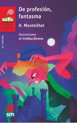 Imagen del producto 9788491077770