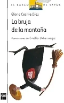 Imagen del producto 9788491077800