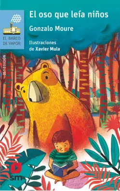 Imagen del producto 9788491077824