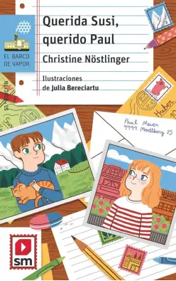 Imagen del producto 9788491077909