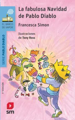 Imagen del producto 9788491077916