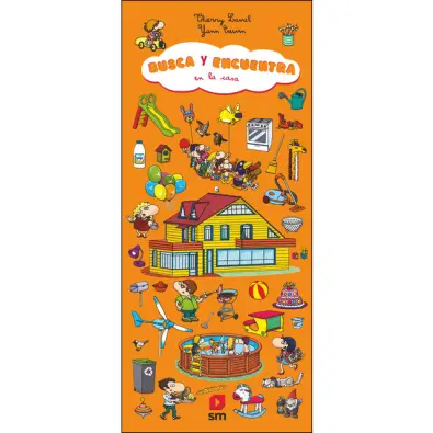 Imagen del producto 9788491078920