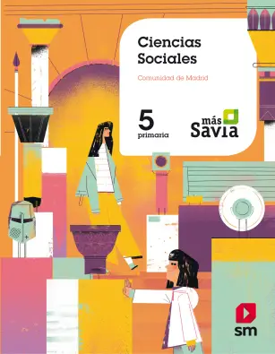 Imagen del producto 9788491079057