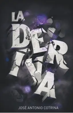 Imagen del producto 9788491079361