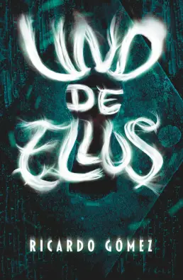 Imagen del producto 9788491079439