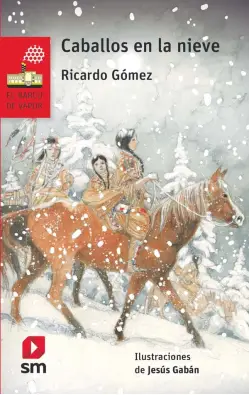 Imagen del producto 9788491079460