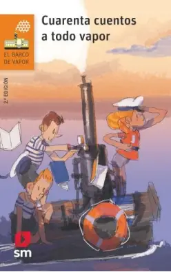 Imagen del producto 9788491079507