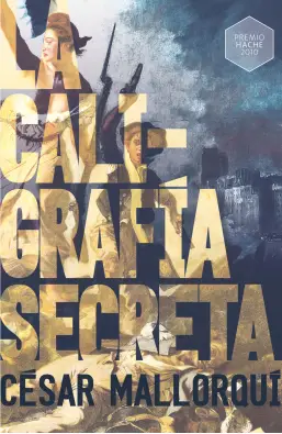 Imagen del producto 9788491079781