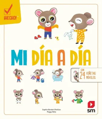 Imagen del producto 9788491079897