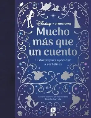 Imagen del producto 9788491079903