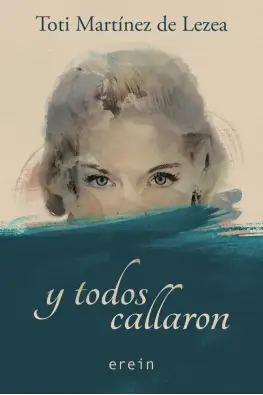 Imagen del producto 9788491090519