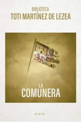 Imagen del producto 9788491096993