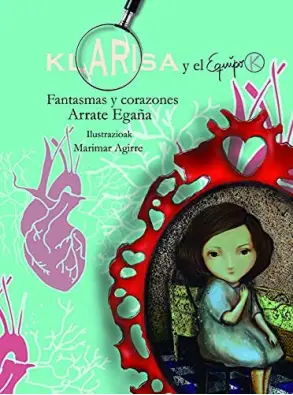 Imagen del producto 9788491097105