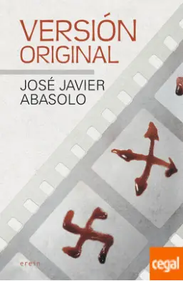 Imagen del producto 9788491097150