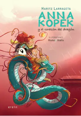 Imagen del producto 9788491099246