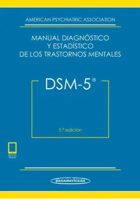Imagen del producto 9788491103721
