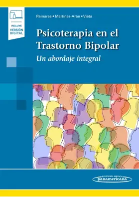 Imagen del producto 9788491109013
