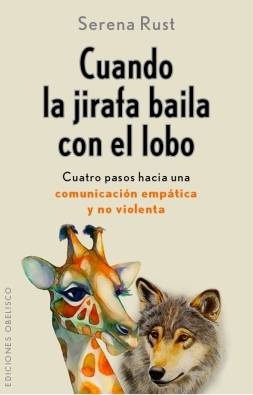 Imagen del producto 9788491110156