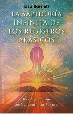 Imagen del producto 9788491110347