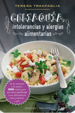 Imagen del producto 9788491110408