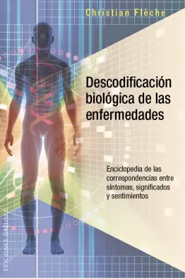 Imagen del producto 9788491110484