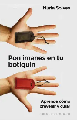 Imagen del producto 9788491110613