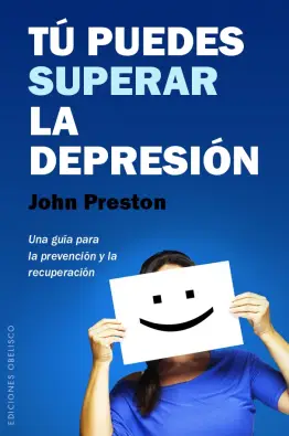 Imagen del producto 9788491110637