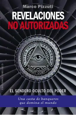 Imagen del producto 9788491110866