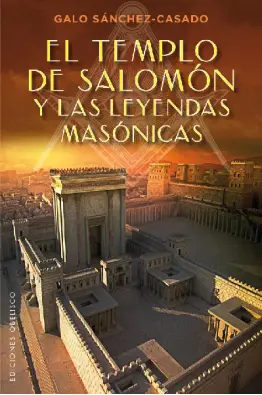 Imagen del producto 9788491111528