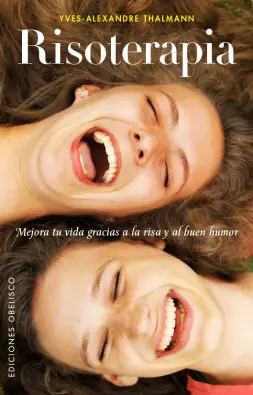 Imagen del producto 9788491111856