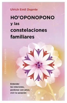 Imagen del producto 9788491111979