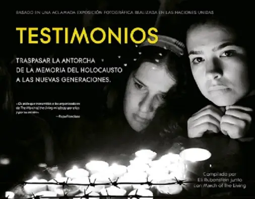 Imagen del producto 9788491111993