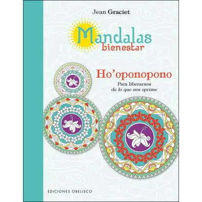 Imagen del producto 9788491112051