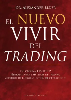 Imagen del producto 9788491112112