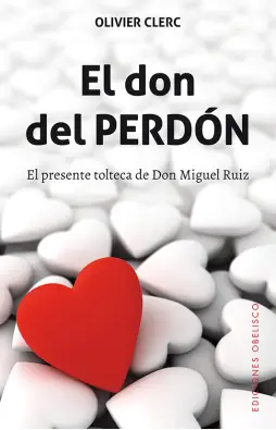 Imagen del producto 9788491112174