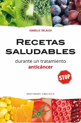 Imagen del producto 9788491112181