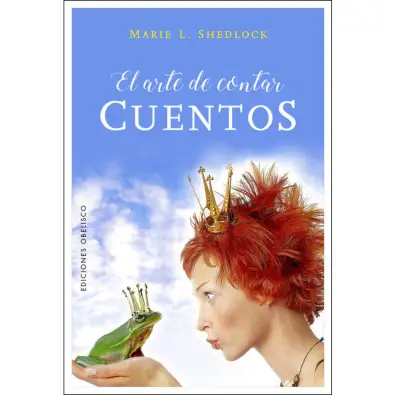 Imagen del producto 9788491112198