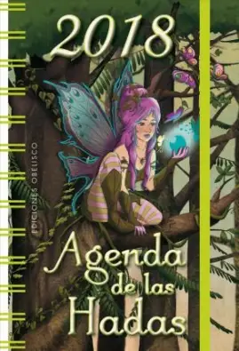 Imagen del producto 9788491112242