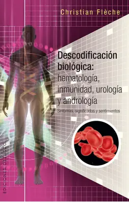 Imagen del producto 9788491112525