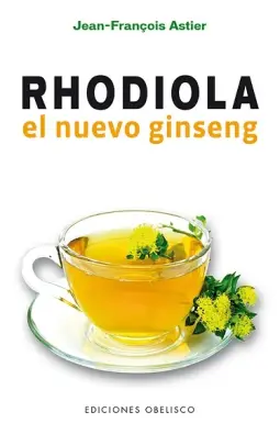 Imagen del producto 9788491112587