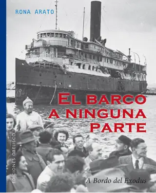 Imagen del producto 9788491112600