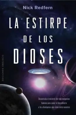 Imagen del producto 9788491112686