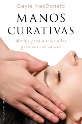 Imagen del producto 9788491112716