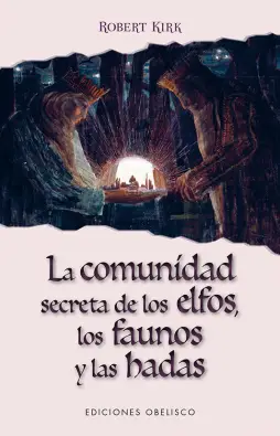 Imagen del producto 9788491112723