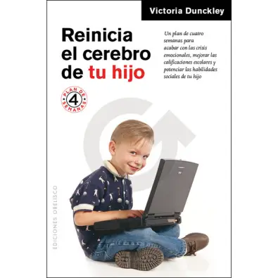 Imagen del producto 9788491112730