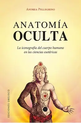 Imagen del producto 9788491112938