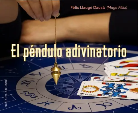 Imagen del producto 9788491112945