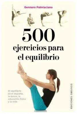 Imagen del producto 9788491112952
