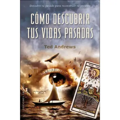 Imagen del producto 9788491113072